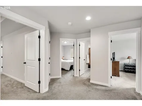 1809 NE 169th Street Ridgefield WA 98642