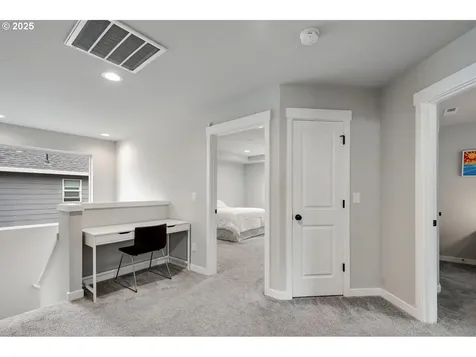 1809 NE 169th Street Ridgefield WA 98642