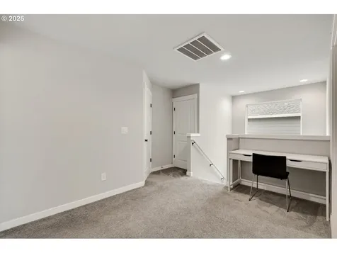 1809 NE 169th Street Ridgefield WA 98642