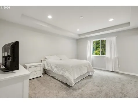 1809 NE 169th Street Ridgefield WA 98642