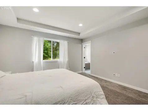 1809 NE 169th Street Ridgefield WA 98642