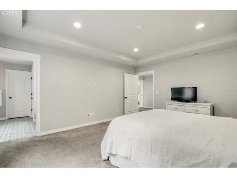 1809 NE 169th Street Ridgefield WA 98642