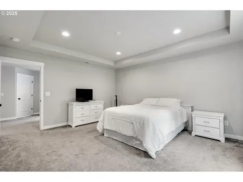 1809 NE 169th Street Ridgefield WA 98642