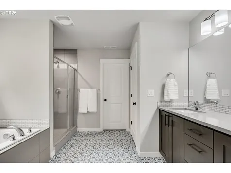 1809 NE 169th Street Ridgefield WA 98642