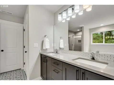 1809 NE 169th Street Ridgefield WA 98642
