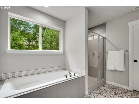 1809 NE 169th Street Ridgefield WA 98642