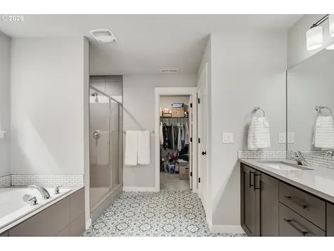 1809 NE 169th Street Ridgefield WA 98642