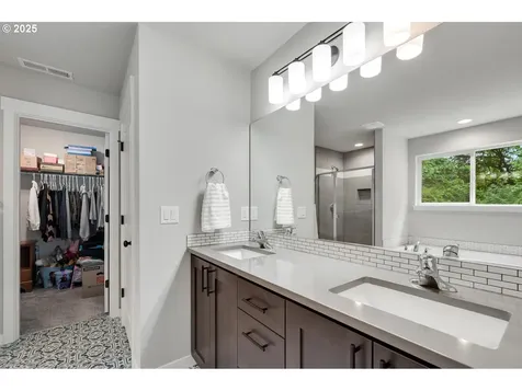 1809 NE 169th Street Ridgefield WA 98642