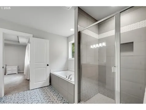 1809 NE 169th Street Ridgefield WA 98642