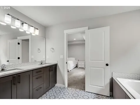 1809 NE 169th Street Ridgefield WA 98642