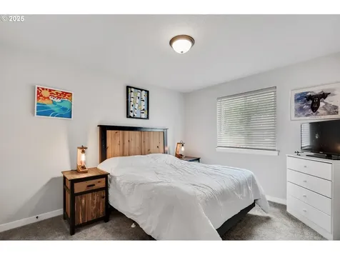 1809 NE 169th Street Ridgefield WA 98642