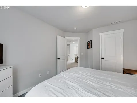 1809 NE 169th Street Ridgefield WA 98642