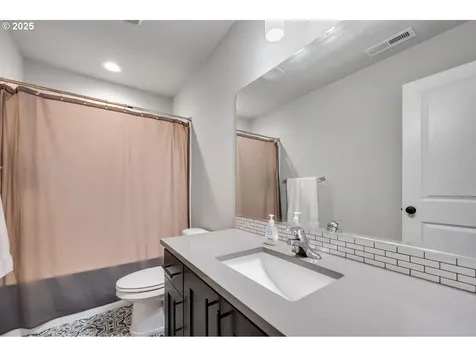 1809 NE 169th Street Ridgefield WA 98642