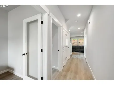 1809 NE 169th Street Ridgefield WA 98642