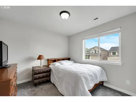 1809 NE 169th Street Ridgefield WA 98642
