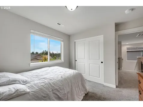 1809 NE 169th Street Ridgefield WA 98642