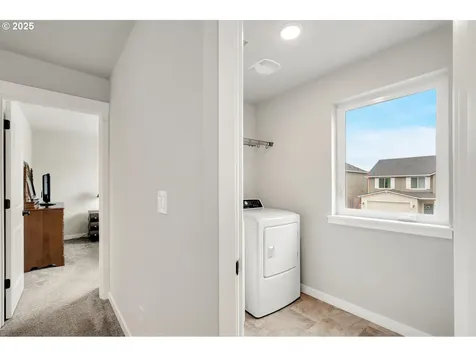 1809 NE 169th Street Ridgefield WA 98642