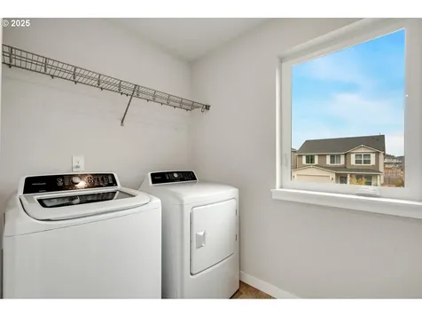 1809 NE 169th Street Ridgefield WA 98642