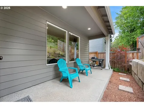 1809 NE 169th Street Ridgefield WA 98642