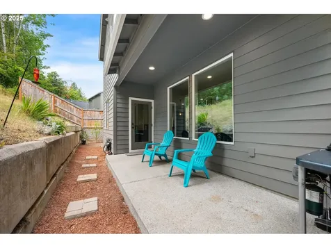 1809 NE 169th Street Ridgefield WA 98642