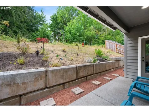 1809 NE 169th Street Ridgefield WA 98642