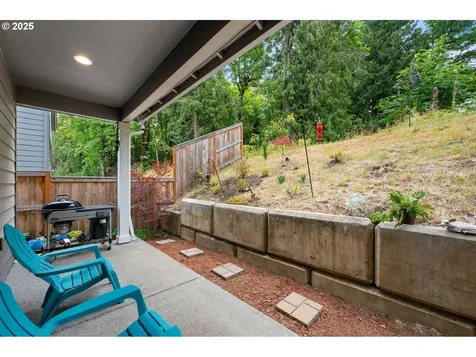 1809 NE 169th Street Ridgefield WA 98642