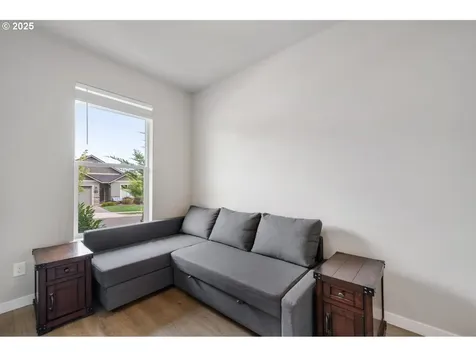 1809 NE 169th Street Ridgefield WA 98642