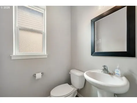 1809 NE 169th Street Ridgefield WA 98642