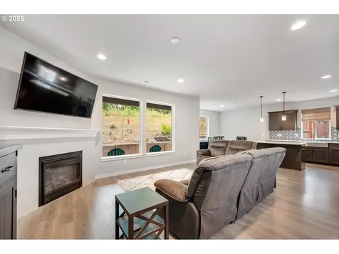 1809 NE 169th Street Ridgefield WA 98642
