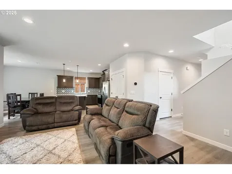 1809 NE 169th Street Ridgefield WA 98642