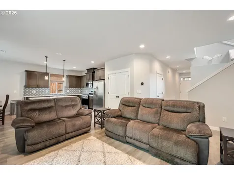 1809 NE 169th Street Ridgefield WA 98642