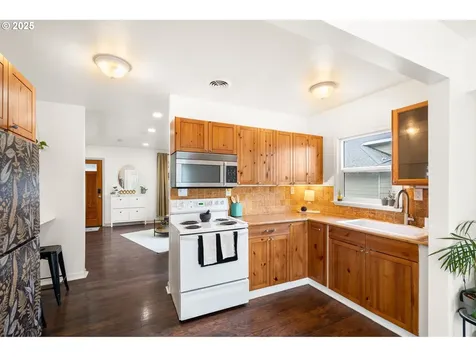 3412 Unander Avenue Vancouver WA 98660