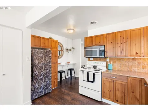 3412 Unander Avenue Vancouver WA 98660