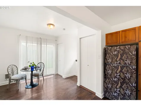 3412 Unander Avenue Vancouver WA 98660