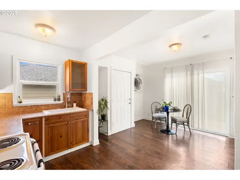 3412 Unander Avenue Vancouver WA 98660