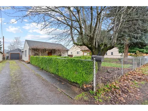 3412 Unander Avenue Vancouver WA 98660
