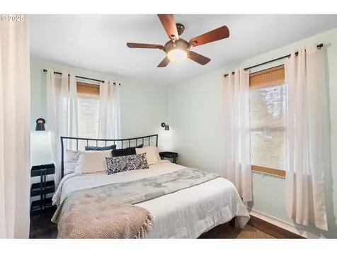 3412 Unander Avenue Vancouver WA 98660