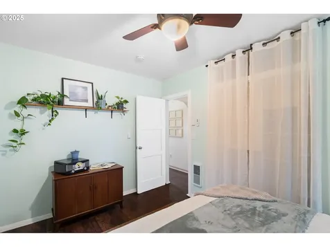 3412 Unander Avenue Vancouver WA 98660