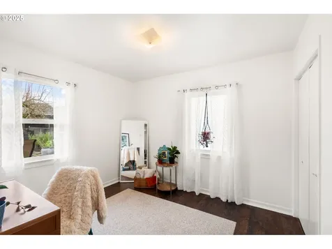 3412 Unander Avenue Vancouver WA 98660