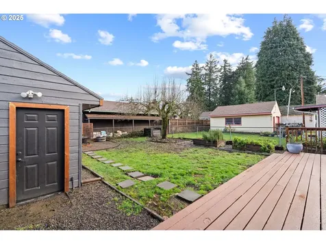 3412 Unander Avenue Vancouver WA 98660