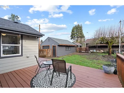 3412 Unander Avenue Vancouver WA 98660