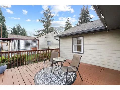 3412 Unander Avenue Vancouver WA 98660