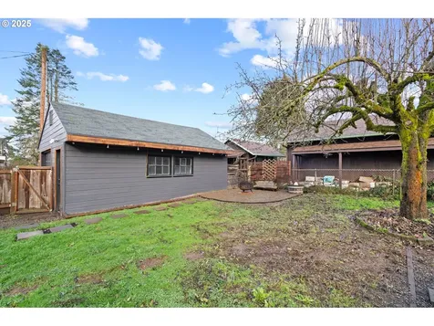 3412 Unander Avenue Vancouver WA 98660