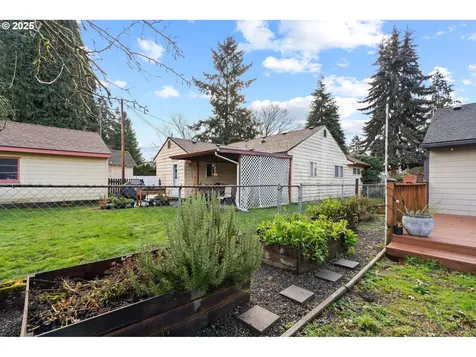 3412 Unander Avenue Vancouver WA 98660