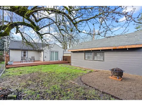 3412 Unander Avenue Vancouver WA 98660
