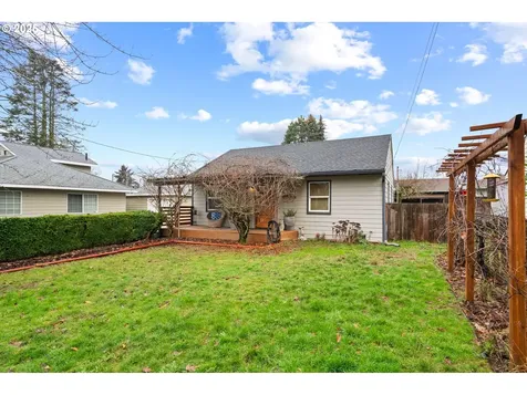 3412 Unander Avenue Vancouver WA 98660