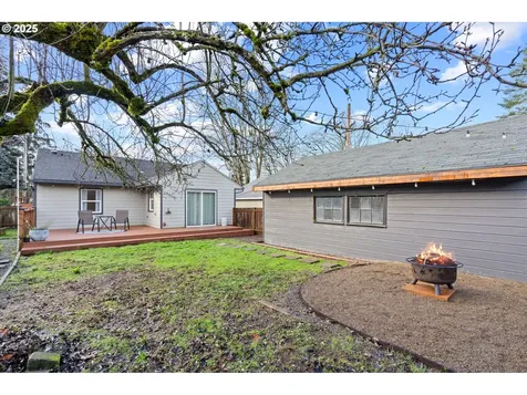 3412 Unander Avenue Vancouver WA 98660