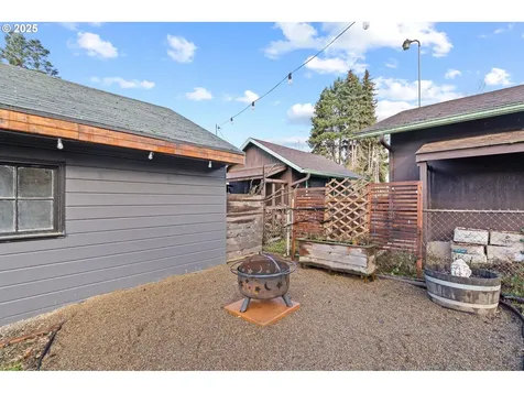 3412 Unander Avenue Vancouver WA 98660