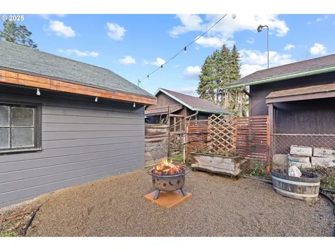 3412 Unander Avenue Vancouver WA 98660