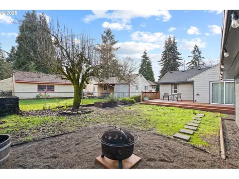 3412 Unander Avenue Vancouver WA 98660